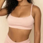 br-11134207-820m0-ml8j2i6grdacef