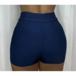 br-11134207-820mc-mla0wfkas26e82