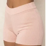 br-11134207-820m0-ml8j2i6grdacef