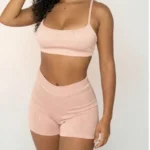 br-11134207-820m0-ml8j2i6grdacef