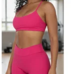 br-11134207-820ly-mlo28xalocue42