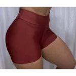 br-11134207-820mc-mla0wfkas26e82