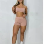 br-11134207-820m0-ml8j2i6grdacef